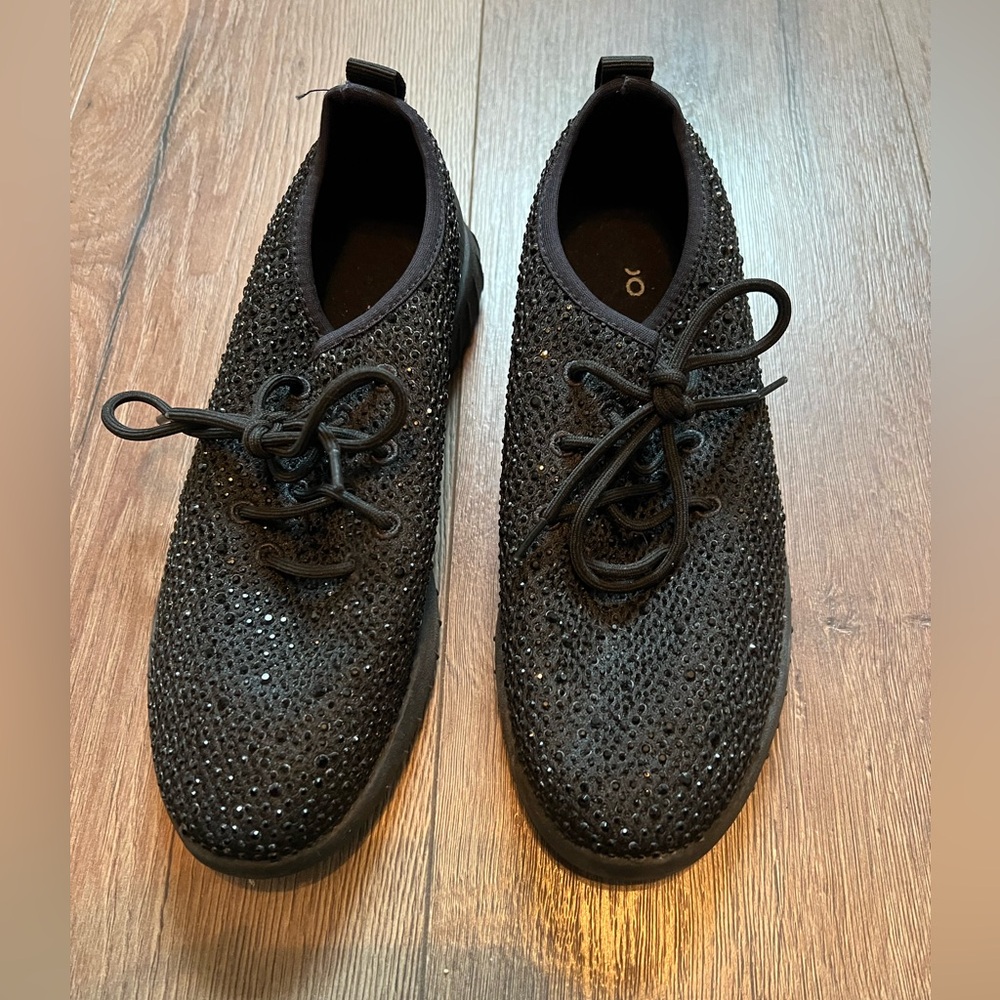 ALDO sneakers- women’s